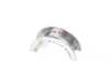 ES#2986888 - 11218643417 - GUIDE-BEARING SHELL BLUE - Genuine BMW - BMW MINI