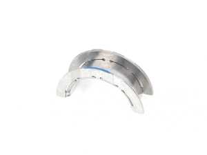 ES#2986888 - 11218643417 - GUIDE-BEARING SHELL BLUE - Genuine BMW - BMW MINI
