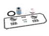 ES#4305546 - 11247835439KT8 -  Rod Bearing Replacement Kit - Dry  - Includes everything needed for a rod bearing service - Assembled By ECS - BMW