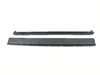 ES#1881978 - 99750583590 - 2007-2011 Porsche 911 GT3 Rear Bumper Retaining Frame - Rear Bumper Retaining Frame - Genuine Porsche - Porsche