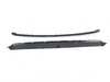 ES#1881978 - 99750583590 - 2007-2011 Porsche 911 GT3 Rear Bumper Retaining Frame - Rear Bumper Retaining Frame - Genuine Porsche - Porsche