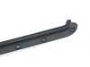 ES#1881978 - 99750583590 - 2007-2011 Porsche 911 GT3 Rear Bumper Retaining Frame - Rear Bumper Retaining Frame - Genuine Porsche - Porsche