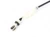 ES#1679364 - 1403000830 - CABLE,ACCEL - Genuine Mercedes Benz - Mercedes Benz