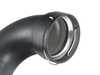 ES#4428297 - 090773ECS09 - B48/B46 Charge Pipe & Intake Pipe Kit - Replaces your stock plastic charge pipe and intake pipe for improved flow, horsepower, reliability! - ECS - BMW