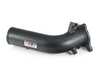 ES#4428297 - 090773ECS09 - B48/B46 Charge Pipe & Intake Pipe Kit - Replaces your stock plastic charge pipe and intake pipe for improved flow, horsepower, reliability! - ECS - BMW