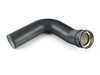 ES#4428297 - 090773ECS09 - B48/B46 Charge Pipe & Intake Pipe Kit - Replaces your stock plastic charge pipe and intake pipe for improved flow, horsepower, reliability! - ECS - BMW