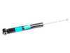 ES#261030 - 33521094187 - Shock Absorber - Priced Each - Stock replacement shock - Sachs - BMW