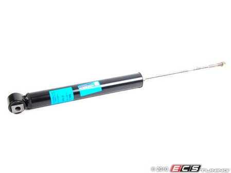 ES#261030 - 33521094187 - Shock Absorber - Priced Each - Stock replacement shock - Sachs - BMW