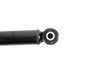 ES#261030 - 33521094187 - Shock Absorber - Priced Each - Stock replacement shock - Sachs - BMW