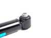 ES#261030 - 33521094187 - Shock Absorber - Priced Each - Stock replacement shock - Sachs - BMW