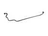 ES#3153714 - 17128625400 - HOSE, RADIATOR - Genuine MINI - MINI