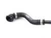 ES#3153714 - 17128625400 - HOSE, RADIATOR - Genuine MINI - MINI