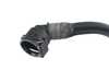 ES#3153714 - 17128625400 - HOSE, RADIATOR - Genuine MINI - MINI