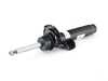 ES#4460840 - 315871 - Front Strut - Right - OE replacement to restore control and ride quality - Sachs - BMW