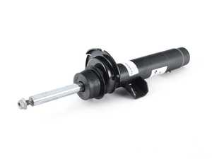 ES#4460840 - 315871 - Front Strut - Right - OE replacement to restore control and ride quality - Sachs - BMW