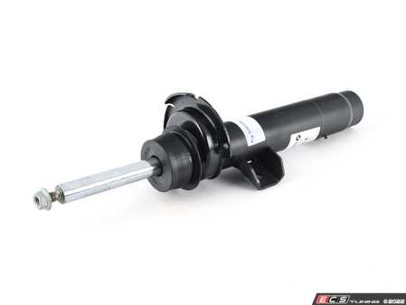 ES#4460840 - 315871 - Front Strut - Right - OE replacement to restore control and ride quality - Sachs - BMW