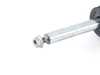 ES#4460840 - 315871 - Front Strut - Right - OE replacement to restore control and ride quality - Sachs - BMW