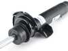 ES#4460840 - 315871 - Front Strut - Right - OE replacement to restore control and ride quality - Sachs - BMW