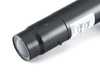 ES#4460840 - 315871 - Front Strut - Right - OE replacement to restore control and ride quality - Sachs - BMW