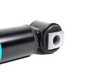 ES#261030 - 33521094187 - Shock Absorber - Priced Each - Stock replacement shock - Sachs - BMW
