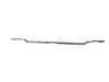 ES#4216756 - 51118080577 - CROSS MEMBER BUMPER, FRONT - Genuine BMW - BMW