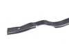 ES#4216756 - 51118080577 - CROSS MEMBER BUMPER, FRONT - Genuine BMW - BMW