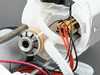 ES#4465080 - 601-0163 - S55 High Performance Low Pressure Fuel Pump - Stage 3 - Increased fueling for bigger power - supports up to 900whp! - Precision Raceworks - BMW