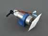 ES#4465080 - 601-0163 - S55 High Performance Low Pressure Fuel Pump - Stage 3 - Increased fueling for bigger power - supports up to 900whp! - Precision Raceworks - BMW