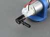 ES#4465080 - 601-0163 - S55 High Performance Low Pressure Fuel Pump - Stage 3 - Increased fueling for bigger power - supports up to 900whp! - Precision Raceworks - BMW