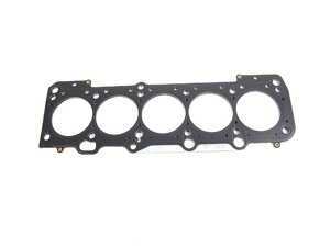 ES#4663 - 034103383AD - Cylinder Head Gasket - Not a set, just a head gasket - Victor Reinz - Audi