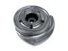 ES#4492386 - 034-601-1023 - Dynamic+ Camster Mounts - Pair - Improve handling performance with an additional 1.5 degrees of negative camber and 1.0 degree of additional caster - 034Motorsport - Audi Volkswagen