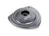 ES#4492386 - 034-601-1023 - Dynamic+ Camster Mounts - Pair - Improve handling performance with an additional 1.5 degrees of negative camber and 1.0 degree of additional caster - 034Motorsport - Audi Volkswagen