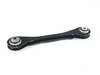 ES#4070429 - 33326792543 - Rear Upper Control Arm - Left - Located in the upper rear part of the rear suspension - includes bushings - Lemforder - BMW