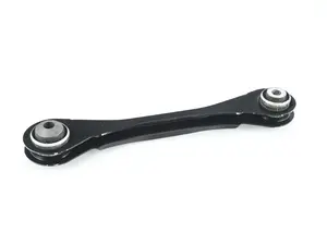 Rear Upper Control Arm - Left