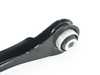 ES#4070429 - 33326792543 - Rear Upper Control Arm - Left - Located in the upper rear part of the rear suspension - includes bushings - Lemforder - BMW