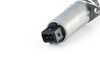 ES#4575732 - 9A110530405 - Engine Variable Valve Timing (VVT) Solenoid - Solenoid to adjust camshaft Timing - Genuine Porsche - Porsche