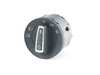 ES#2855250 - 5gm941431c - Standard European Headlight Switch - Chrome Trim - Adds parking lights with front fogs as well as rear fog option - Bremmen Parts - Volkswagen