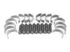 ES#4351834 - 11241407493wp2KT - Basic WPC Treated Rod Bearing Replacement Kit - Includes the necessary basic components to replace S62 rod bearings. Featuring WPC Treated rod bearings - Assembled By ECS - BMW
