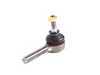 ES#2083407 - 32211135819 - Tie Rod Assembly - Left Side - Original equipment supplier part. - Lemforder - BMW