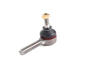ES#2083407 - 32211135819 - Tie Rod Assembly - Left Side - Original equipment supplier part. - Lemforder - BMW