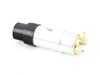 ES#4475831 - 1183176 - Fuel Pump - Hitachi - BMW
