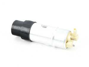 ES#4475831 - 1183176 - Fuel Pump - Hitachi - BMW