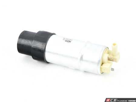 ES#4475831 - 1183176 - Fuel Pump - Hitachi - BMW