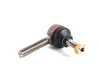 ES#2083407 - 32211135819 - Tie Rod Assembly - Left Side - Original equipment supplier part. - Lemforder - BMW
