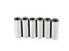 ES#3706516 - KE126M87 - Sport Compact Series Forged Piston - Set  - 11.3 or Standard Compression Ratio - Wiseco - BMW