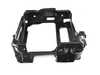 ES#3475239 - 51117399915 - Crash Reinforcement - Left - Genuine BMW - BMW