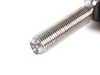 ES#2083407 - 32211135819 - Tie Rod Assembly - Left Side - Original equipment supplier part. - Lemforder - BMW