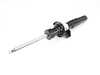 ES#3219193 - 22-240057 - B4 OE Replacement Front Strut - Left - Engineered to restore original performance and handling. German-made with world-famous Bilstein quality and a limited lifetime warranty! - Bilstein - BMW