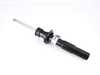 ES#3219193 - 22-240057 - B4 OE Replacement Front Strut - Left - Engineered to restore original performance and handling. German-made with world-famous Bilstein quality and a limited lifetime warranty! - Bilstein - BMW