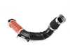 ES#3712219 - 13718675264 - CHARGE AIR LINE - Genuine MINI - BMW MINI